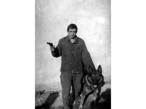 Foto 12